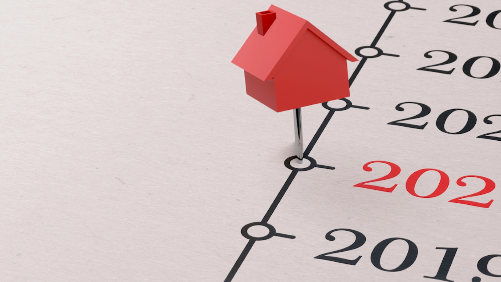køb bolig i 2020 1