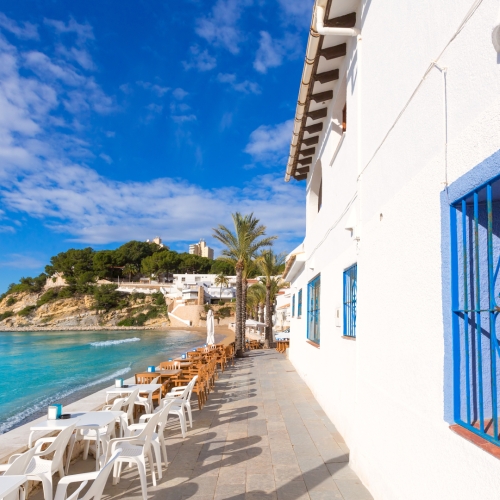 shutterstock 180559376