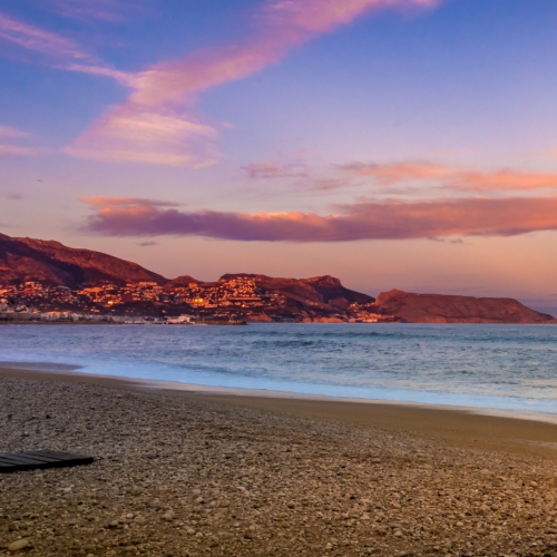 shutterstock 555178078 - Albir