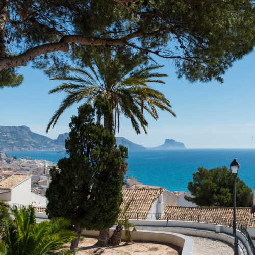 shutterstock 719951497