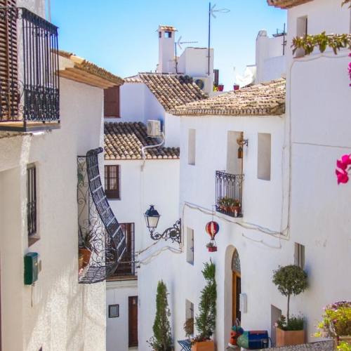 shutterstock 1399984211 - Altea
