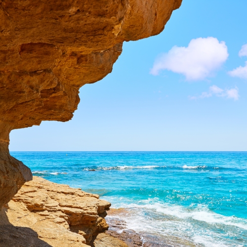 shutterstock 1217616040 - Benissa