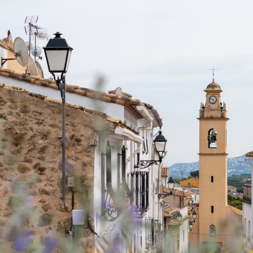 shutterstock 2132750159 - Adsubia