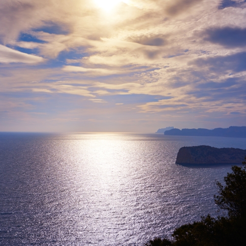 shutterstock 617353478