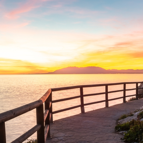 shutterstock 1265413504